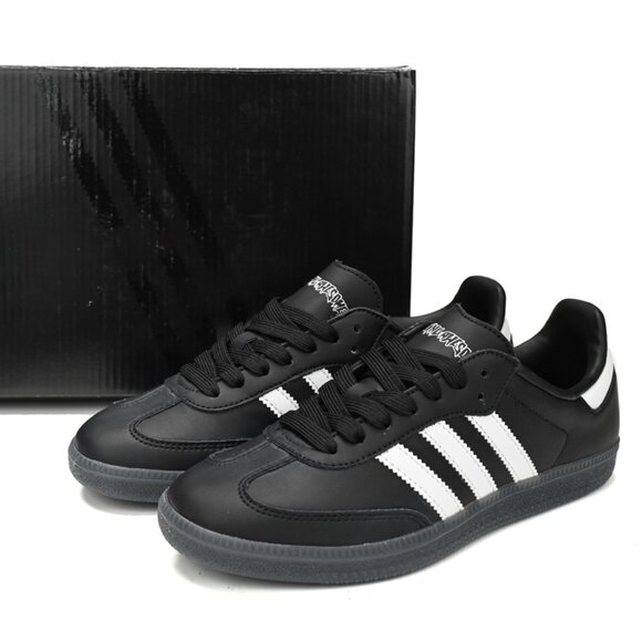 adidas Originals Samba OG main image 4